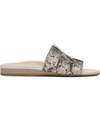 Vionic Women's Glendora Slide Sandals