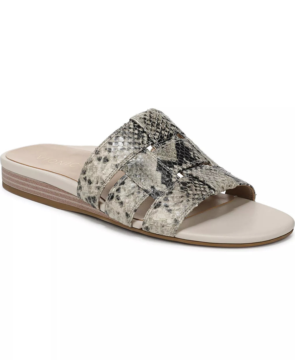 Vionic Women's Glendora Slide Sandals