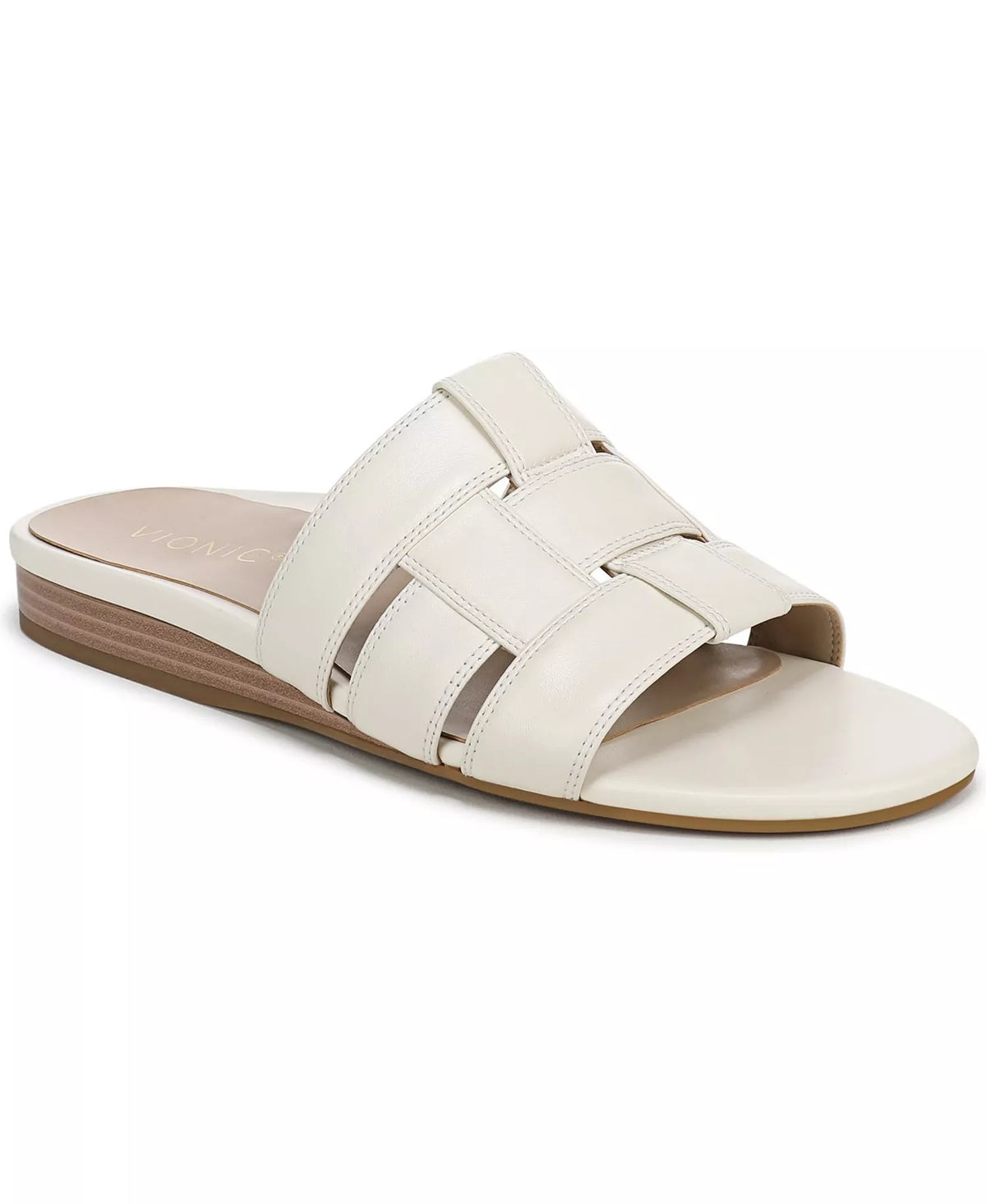 Vionic Women's Glendora Slide Sandals