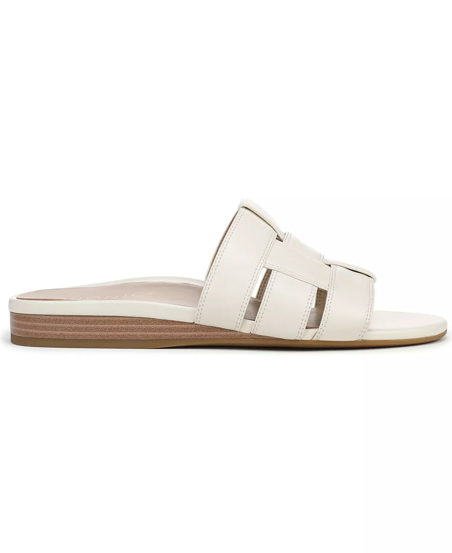 Vionic Women's Glendora Slide Sandals