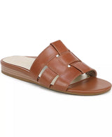 Vionic Women's Glendora Slide Sandals