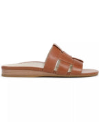 Vionic Women's Glendora Slide Sandals