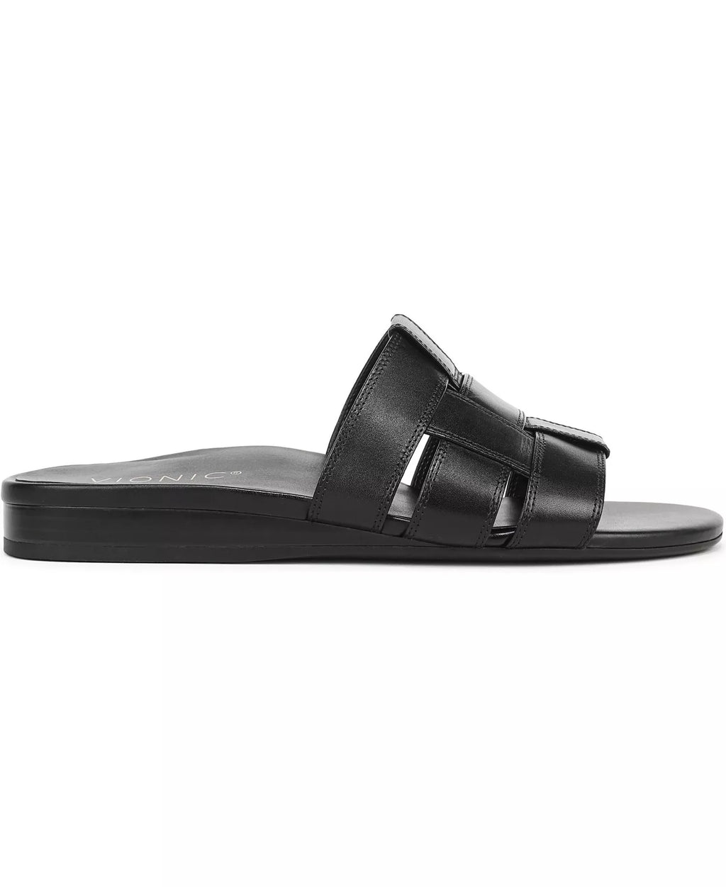 Vionic Women's Glendora Slide Sandals