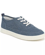 Vionic Women's Cyan Lace Up Sneakers