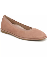 Vionic Womens Caroll 2.0 Ballet Flats