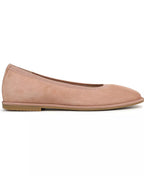 Vionic Womens Caroll 2.0 Ballet Flats