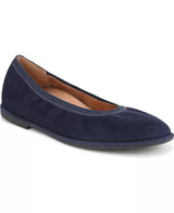 Vionic Womens Caroll 2.0 Ballet Flats