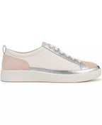 Vionic Womens Winny Lace Up Sneakers