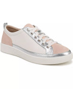 Vionic Womens Winny Lace Up Sneakers