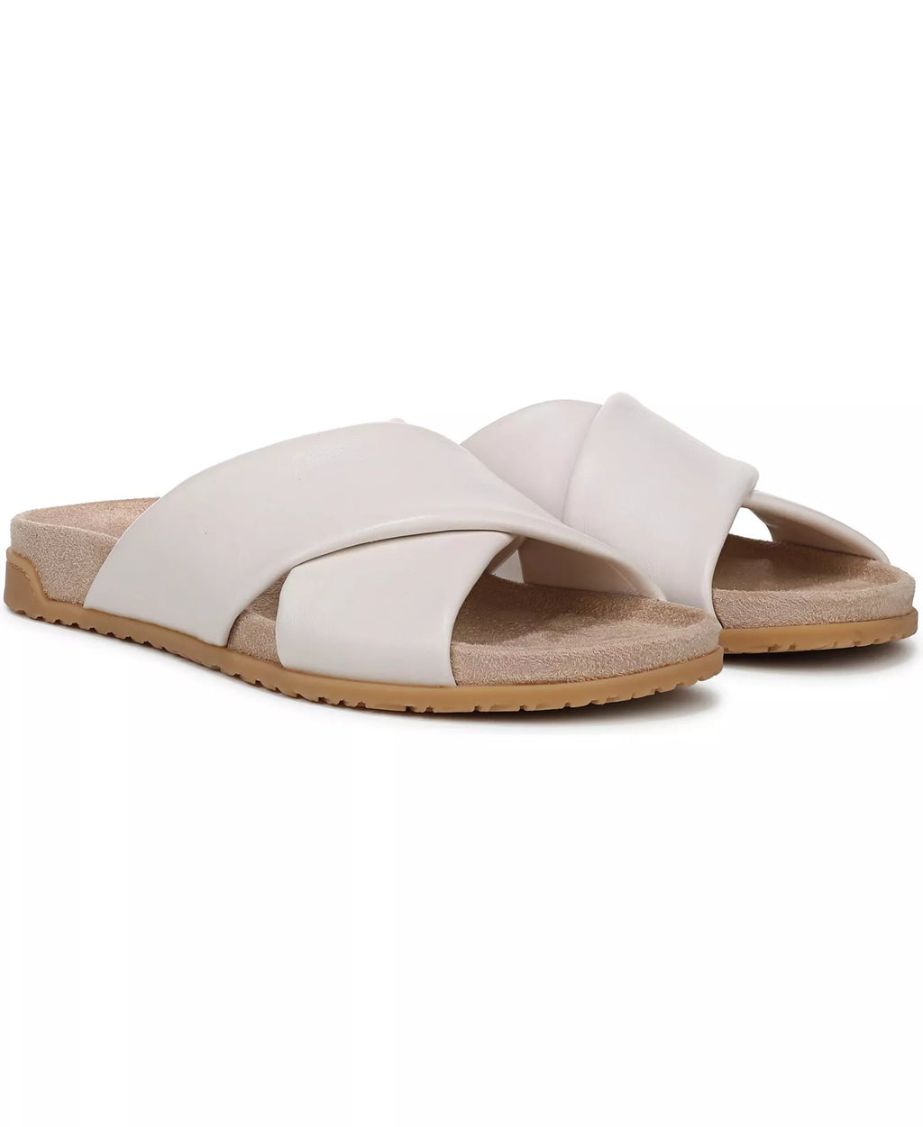 Vionic Women's Etna Slide Sandals