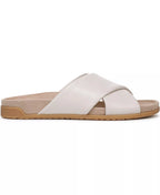 Vionic Women's Etna Slide Sandals