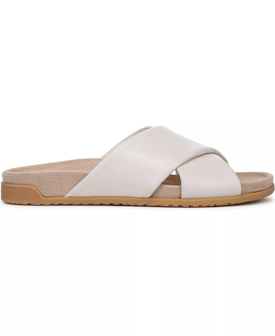Vionic Women's Etna Slide Sandals