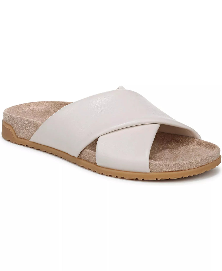 Vionic Women's Etna Slide Sandals