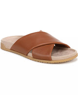 Vionic Women's Etna Slide Sandals