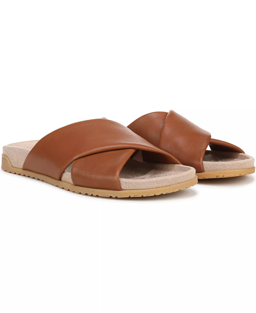 Vionic Women's Etna Slide Sandals