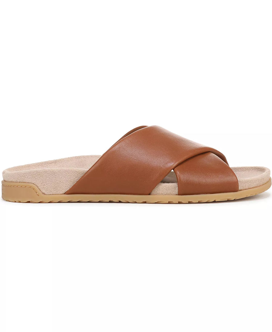 Vionic Women's Etna Slide Sandals