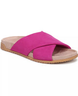Vionic Women's Etna Slide Sandals