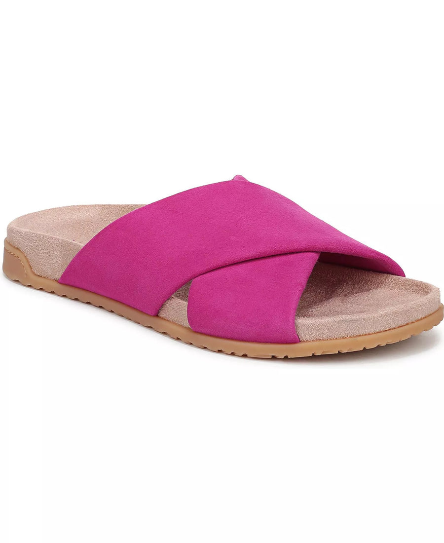 Vionic Women's Etna Slide Sandals