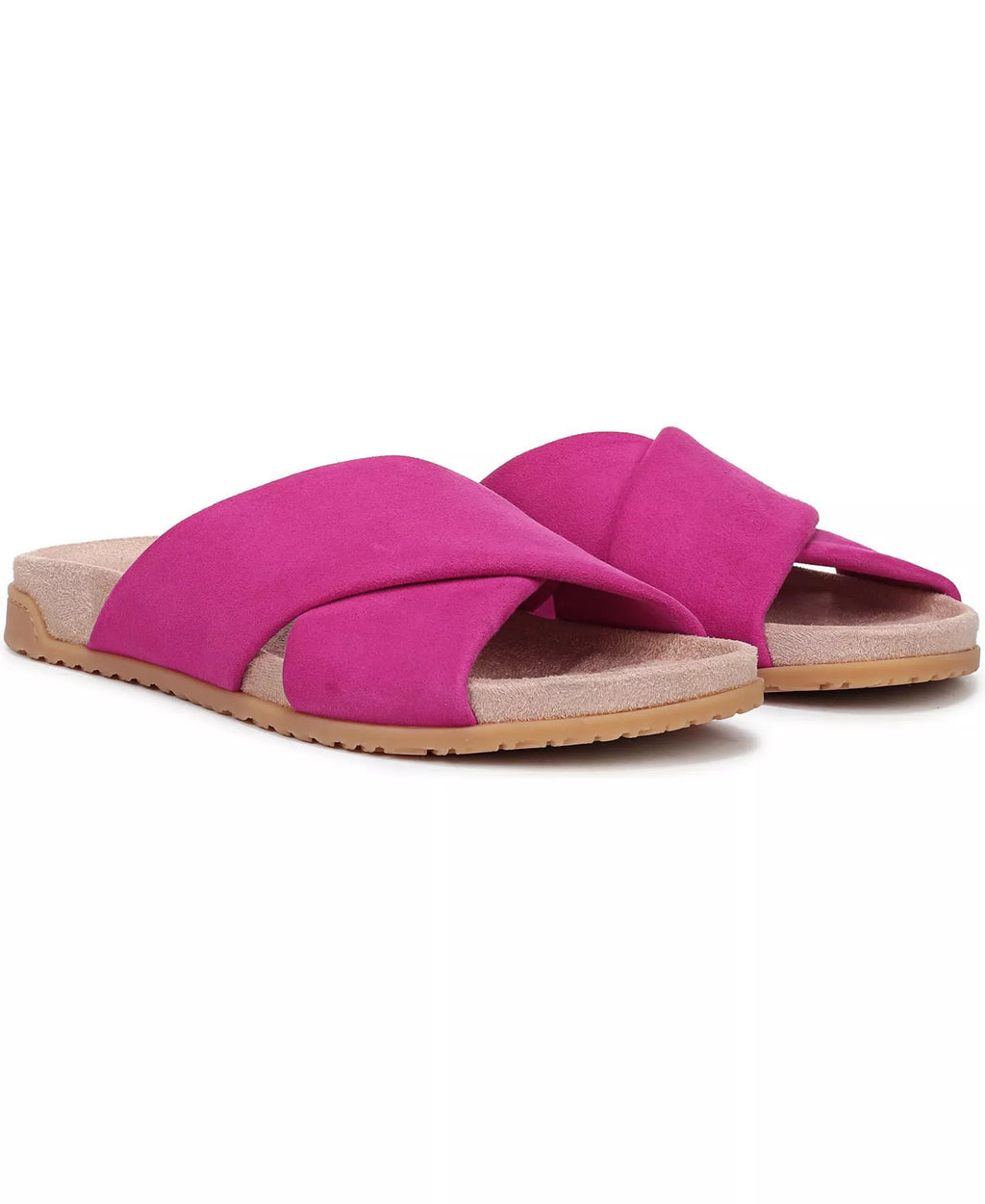 Vionic Women's Etna Slide Sandals