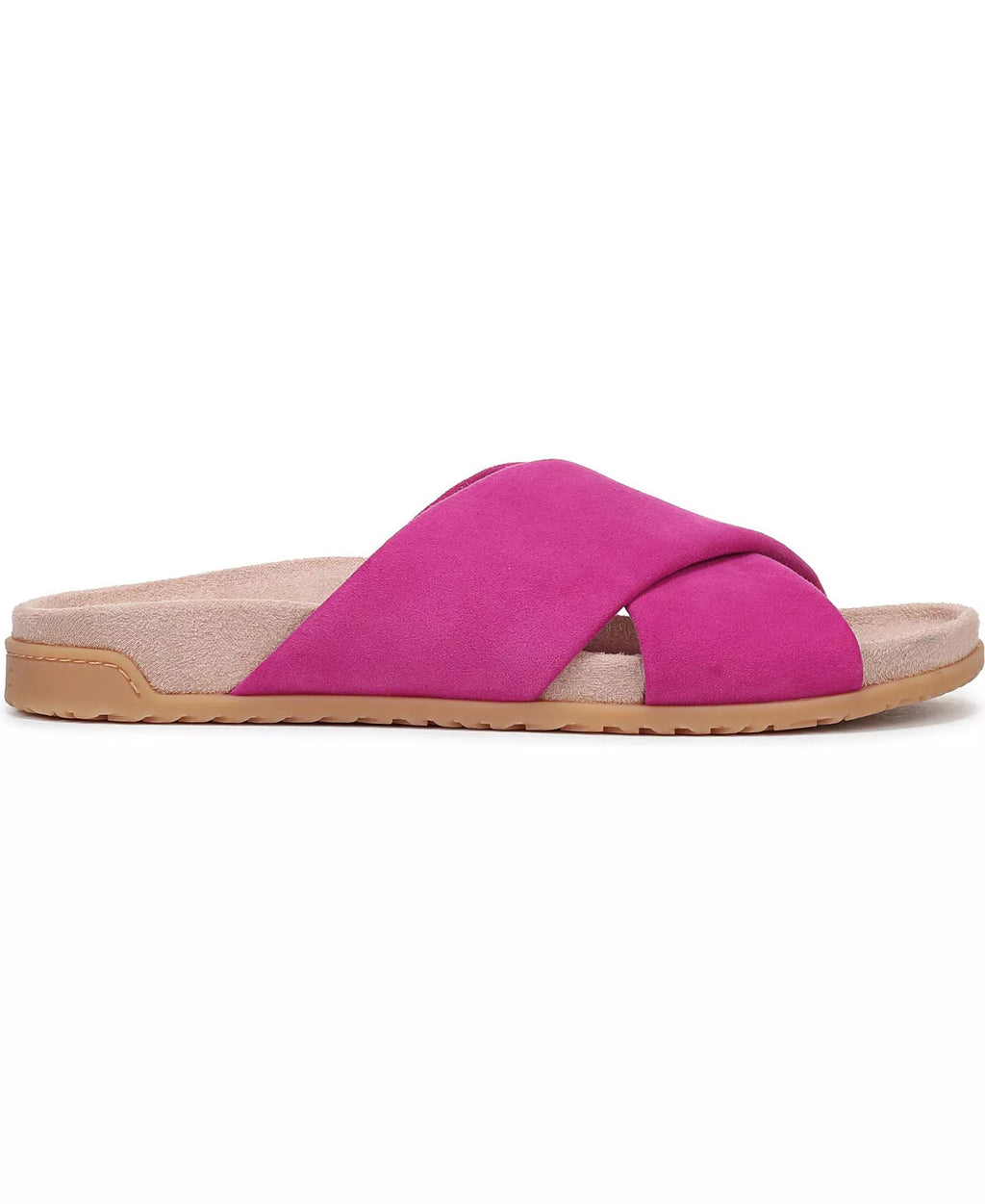 Vionic Women's Etna Slide Sandals