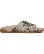 Vionic Women's Etna Slide Sandals