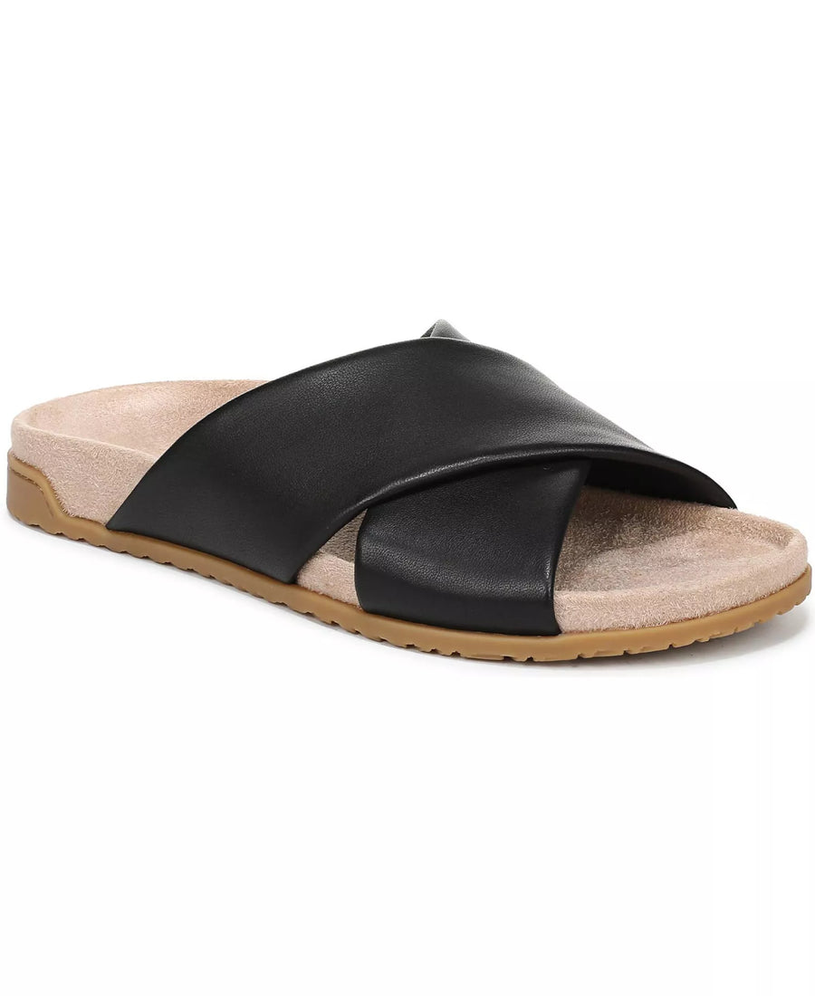 Vionic Women's Etna Slide Sandals