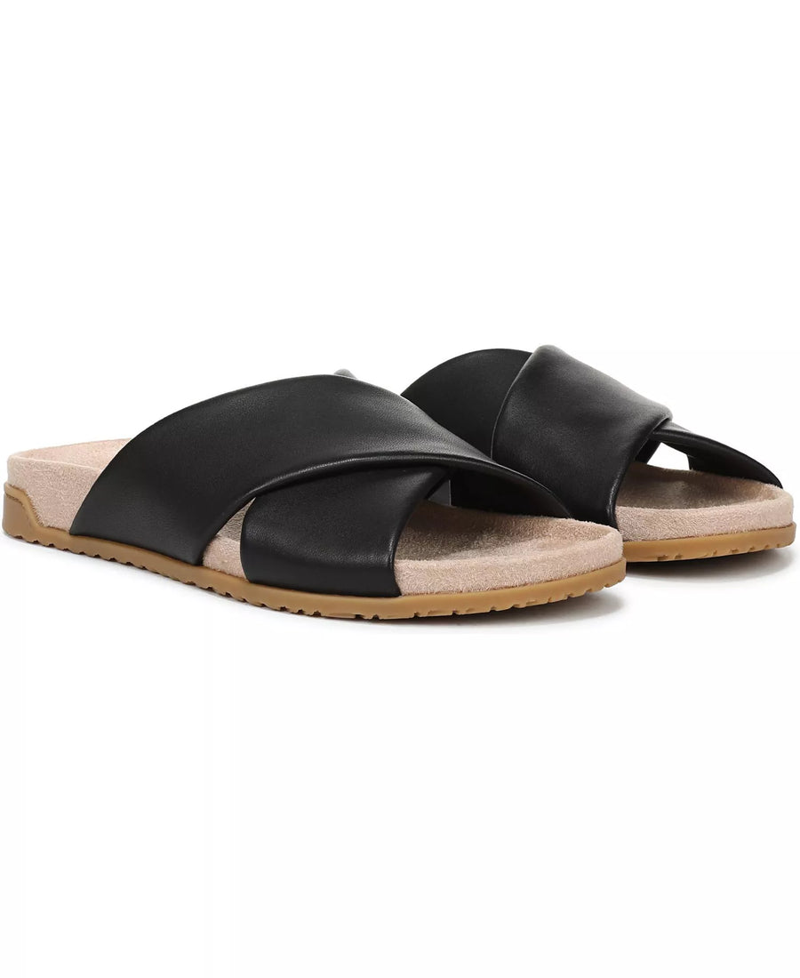 Vionic Women's Etna Slide Sandals