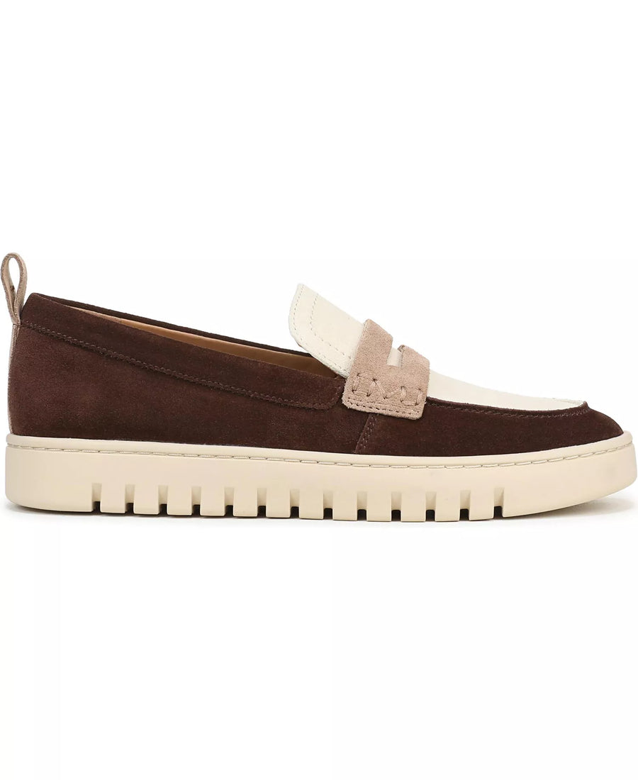 Vionic Women's Uptown Loafers
