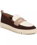 Vionic Women's Uptown Loafers
