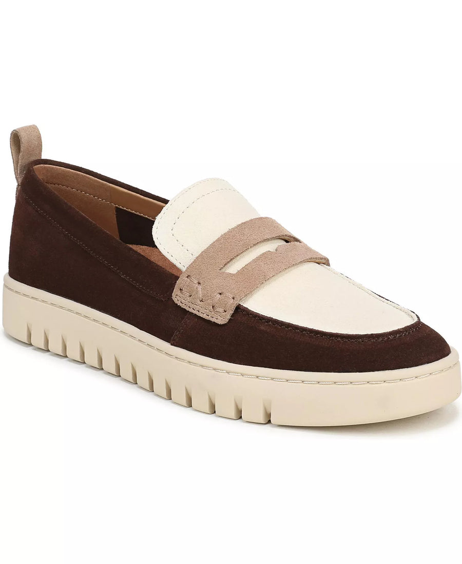 Vionic Women's Uptown Loafers