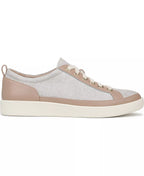 Vionic Womens Winny Lace Up Sneakers