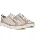 Vionic Womens Winny Lace Up Sneakers