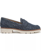 Vionic Womens Cleo Loafer Loafers
