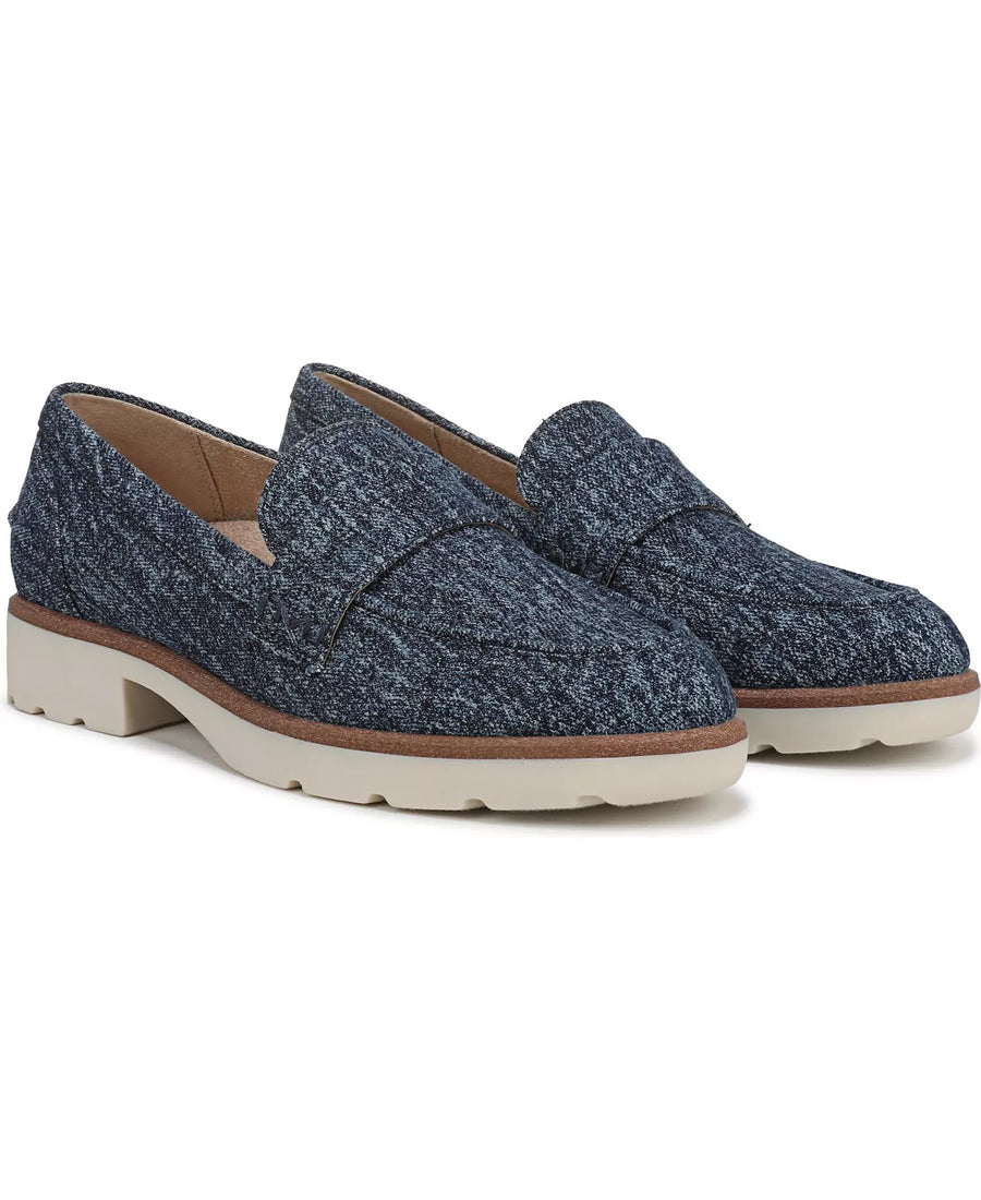 Vionic Womens Cleo Loafer Loafers