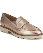Vionic Womens Cleo Loafer Loafers