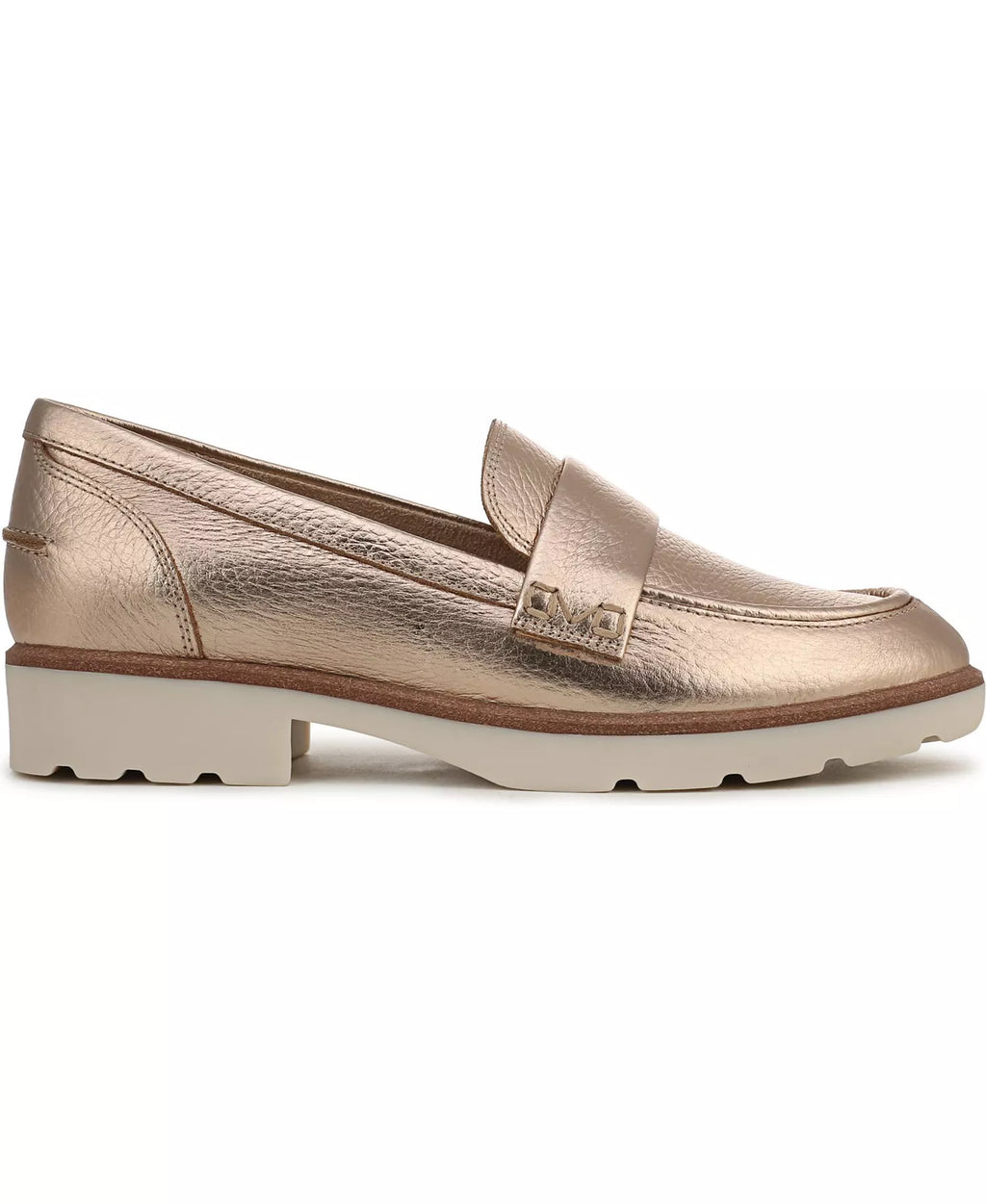 Vionic Womens Cleo Loafer Loafers