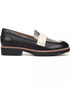 Vionic Womens Cleo Loafer Loafers
