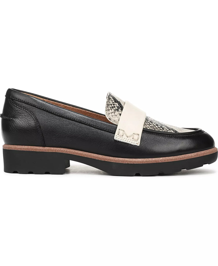 Vionic Womens Cleo Loafer Loafers