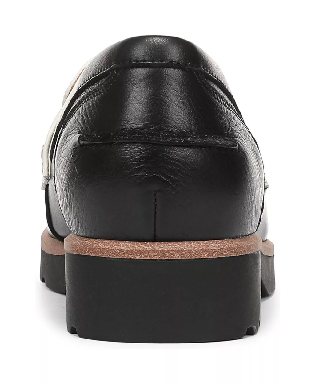 Vionic Womens Cleo Loafer Loafers