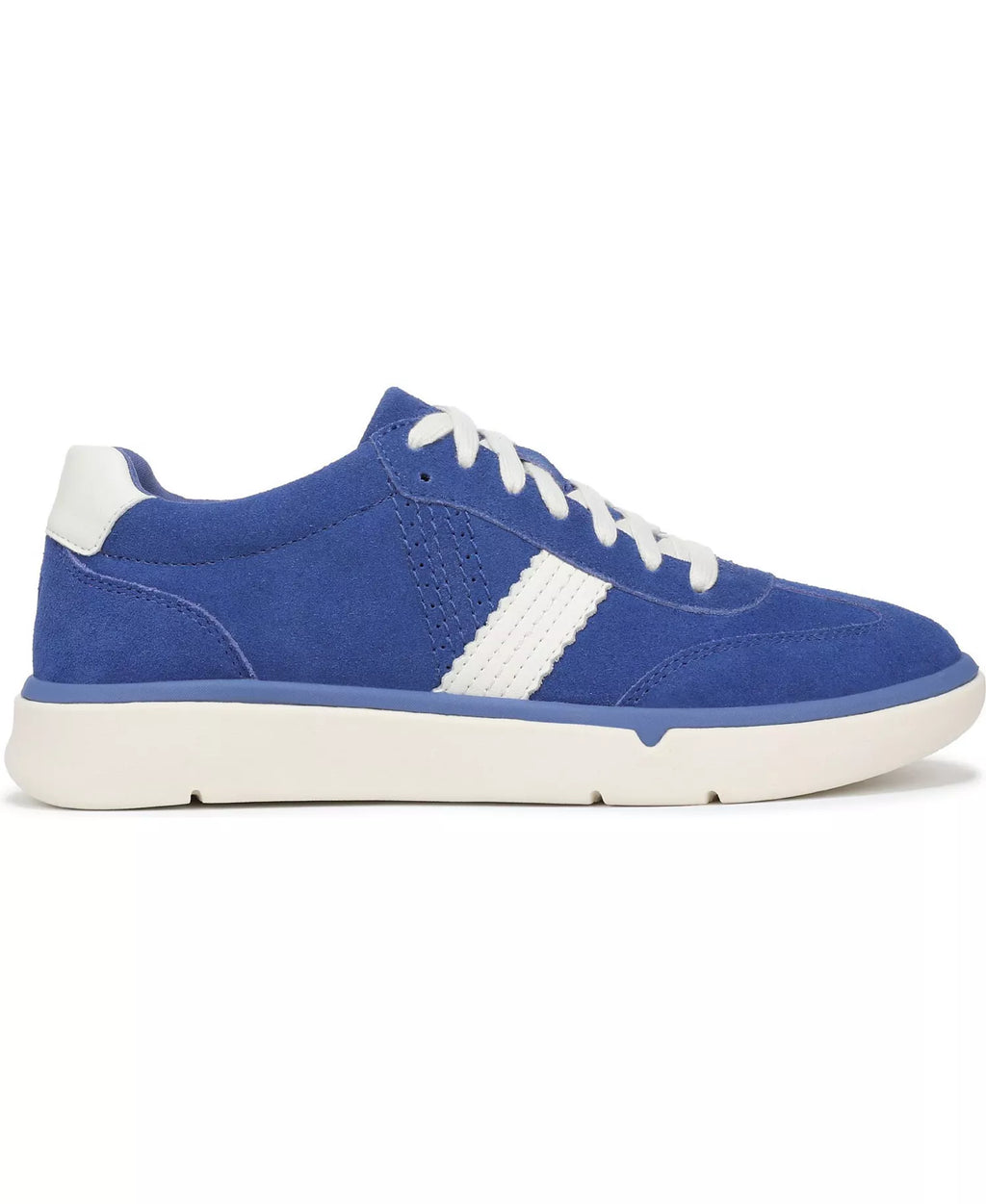 Vionic Women's City Walk Walking Shoes
