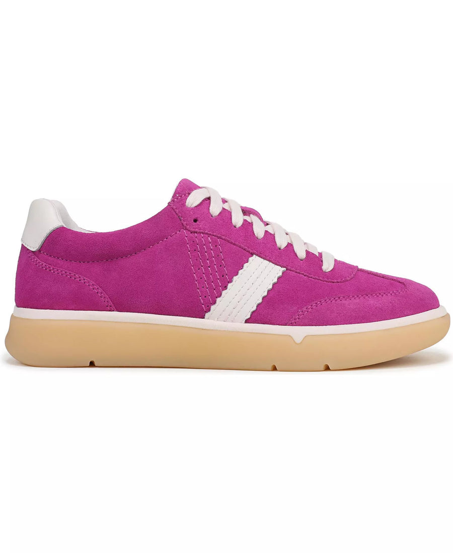 Vionic Women's City Walk Walking Shoes