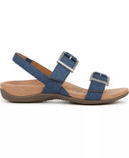 Vionic Women's Reese Slingback Sandals