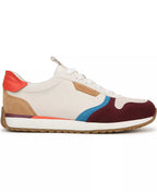 Vionic Women's Monarch Sneakers