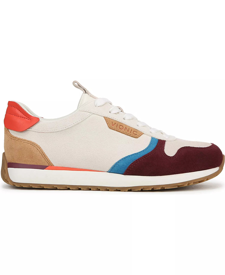 Vionic Women's Monarch Sneakers