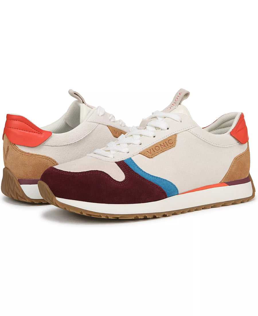 Vionic Women's Monarch Sneakers