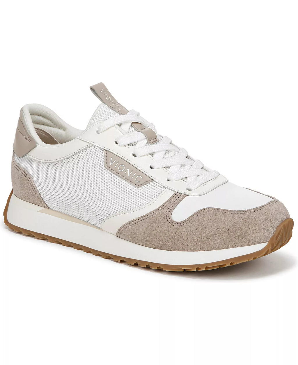 Vionic Women's Monarch Sneakers