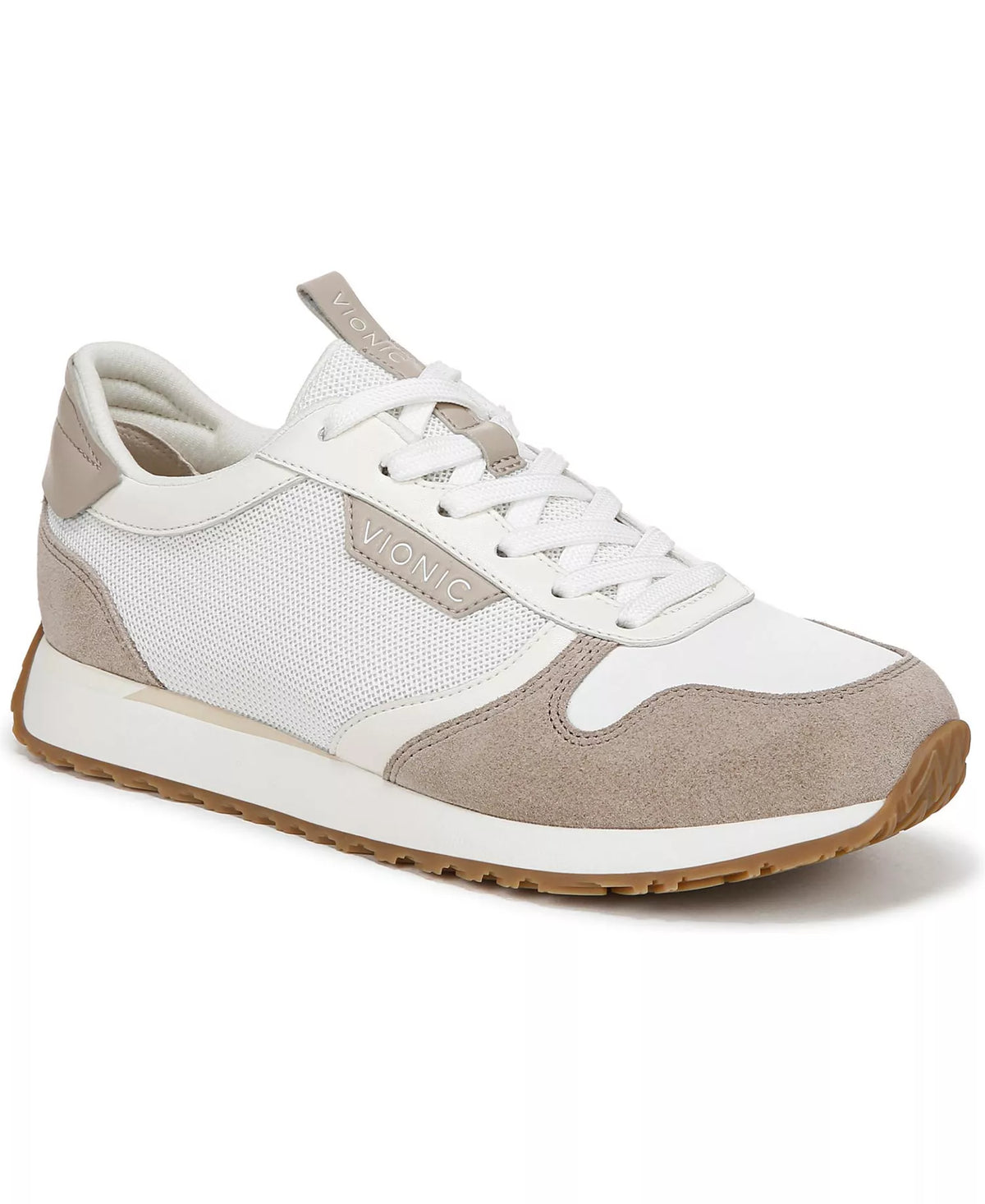 Vionic Women's Monarch Sneakers