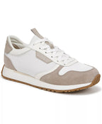 Vionic Women's Monarch Sneakers