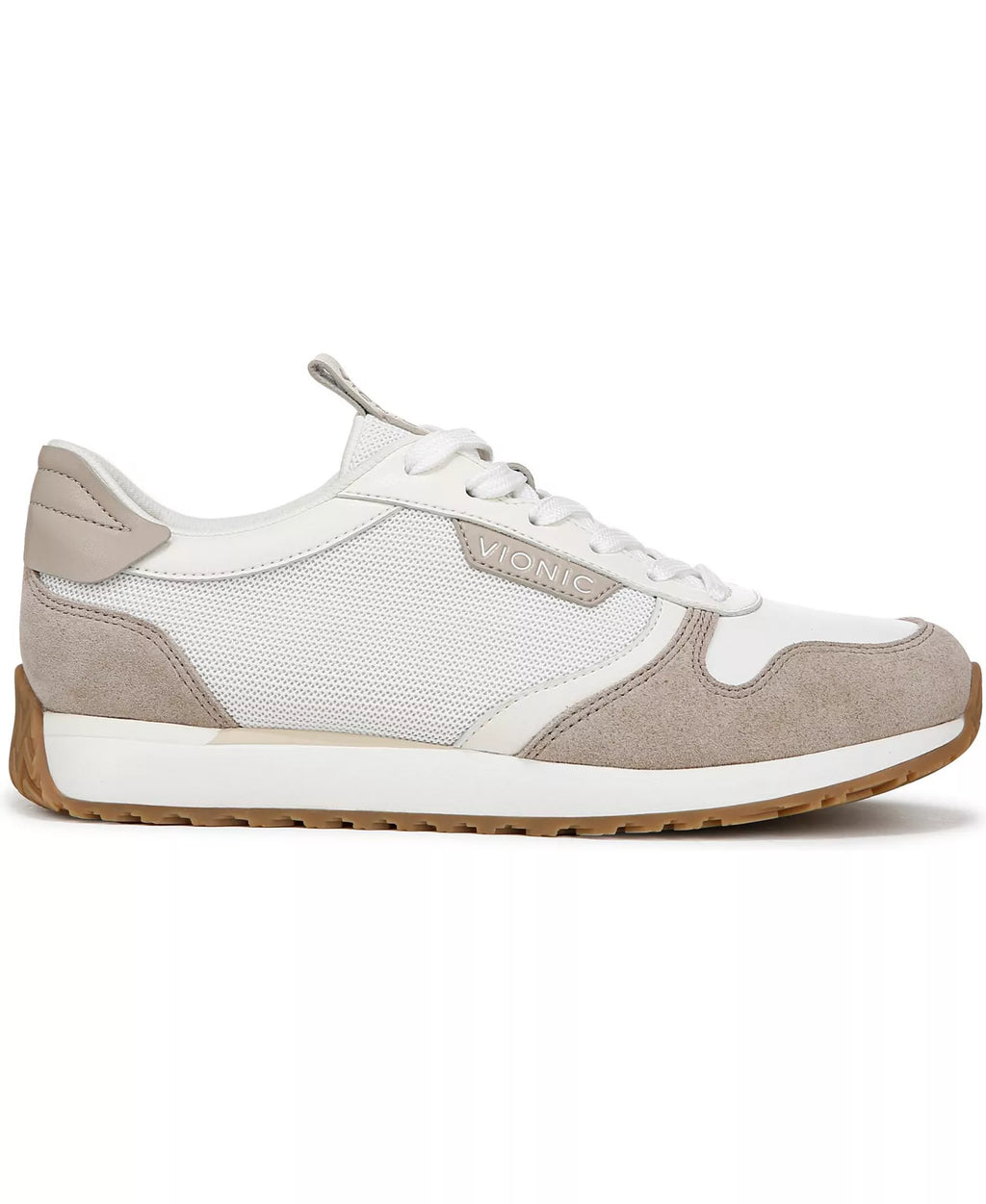 Vionic Women's Monarch Sneakers