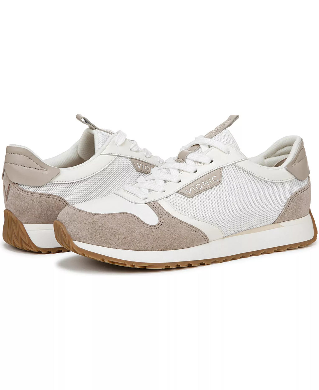 Vionic Women's Monarch Sneakers